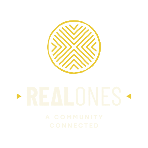 RealOnes's Logo